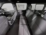 2025 Ford F-150 SuperCrew Cab 4WD Pickup for sale #325F583 - photo 22