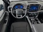 2025 Ford F-150 SuperCrew Cab 4WD Pickup for sale #325F583 - photo 23