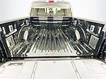 2025 Ford F-150 SuperCrew Cab 4WD Pickup for sale #325F583 - photo 25