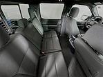 2025 Ford F-150 SuperCrew Cab 4WD Pickup for sale #325F583 - photo 26