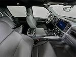 2025 Ford F-150 SuperCrew Cab 4WD Pickup for sale #325F583 - photo 27