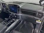 2025 Ford F-150 SuperCrew Cab 4WD Pickup for sale #325F583 - photo 28