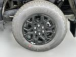 2025 Ford F-150 SuperCrew Cab 4WD Pickup for sale #325F583 - photo 29