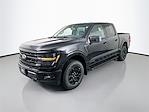 2025 Ford F-150 SuperCrew Cab 4WD Pickup for sale #325F583 - photo 4