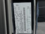 2025 Ford F-150 SuperCrew Cab 4WD Pickup for sale #325F583 - photo 30