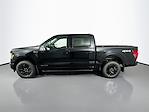 2025 Ford F-150 SuperCrew Cab 4WD Pickup for sale #325F583 - photo 5