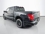 2025 Ford F-150 SuperCrew Cab 4WD Pickup for sale #325F583 - photo 6