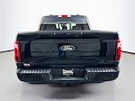 2025 Ford F-150 SuperCrew Cab 4WD Pickup for sale #325F583 - photo 7