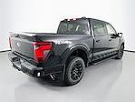 2025 Ford F-150 SuperCrew Cab 4WD Pickup for sale #325F583 - photo 2