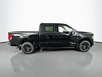 2025 Ford F-150 SuperCrew Cab 4WD Pickup for sale #325F583 - photo 8