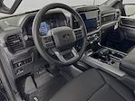 2025 Ford F-150 SuperCrew Cab 4WD Pickup for sale #325F583 - photo 9