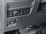 2025 Ford F-150 SuperCrew Cab 4WD Pickup for sale #325F584 - photo 10