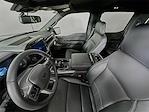2025 Ford F-150 SuperCrew Cab 4WD Pickup for sale #325F584 - photo 11