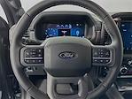 2025 Ford F-150 SuperCrew Cab 4WD Pickup for sale #325F584 - photo 12