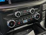 2025 Ford F-150 SuperCrew Cab 4WD Pickup for sale #325F584 - photo 17