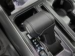 2025 Ford F-150 SuperCrew Cab 4WD Pickup for sale #325F584 - photo 18