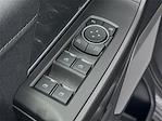 2025 Ford F-150 SuperCrew Cab 4WD Pickup for sale #325F584 - photo 19