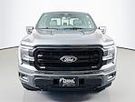 2025 Ford F-150 SuperCrew Cab 4WD Pickup for sale #325F584 - photo 3