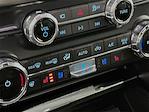 2025 Ford F-150 SuperCrew Cab 4WD Pickup for sale #325F584 - photo 22