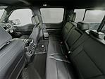 2025 Ford F-150 SuperCrew Cab 4WD Pickup for sale #325F584 - photo 23