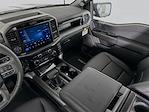 2025 Ford F-150 SuperCrew Cab 4WD Pickup for sale #325F584 - photo 25