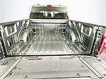 2025 Ford F-150 SuperCrew Cab 4WD Pickup for sale #325F584 - photo 26