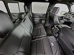 2025 Ford F-150 SuperCrew Cab 4WD Pickup for sale #325F584 - photo 27
