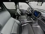 2025 Ford F-150 SuperCrew Cab 4WD Pickup for sale #325F584 - photo 28