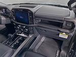 2025 Ford F-150 SuperCrew Cab 4WD Pickup for sale #325F584 - photo 29