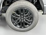 2025 Ford F-150 SuperCrew Cab 4WD Pickup for sale #325F584 - photo 30