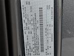 2025 Ford F-150 SuperCrew Cab 4WD Pickup for sale #325F584 - photo 31