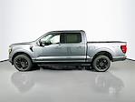 2025 Ford F-150 SuperCrew Cab 4WD Pickup for sale #325F584 - photo 5