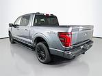 2025 Ford F-150 SuperCrew Cab 4WD Pickup for sale #325F584 - photo 6