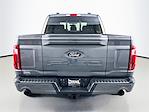 2025 Ford F-150 SuperCrew Cab 4WD Pickup for sale #325F584 - photo 7