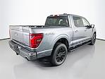 2025 Ford F-150 SuperCrew Cab 4WD Pickup for sale #325F584 - photo 2