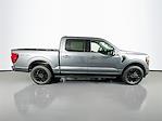 2025 Ford F-150 SuperCrew Cab 4WD Pickup for sale #325F584 - photo 8