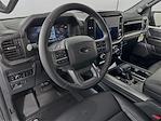 2025 Ford F-150 SuperCrew Cab 4WD Pickup for sale #325F584 - photo 9
