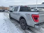 2023 Ford F-150 SuperCrew Cab 4WD Pickup for sale #325F5841 - photo 2