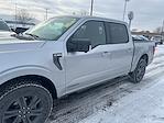 2023 Ford F-150 SuperCrew Cab 4WD Pickup for sale #325F5841 - photo 12