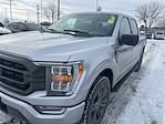 2023 Ford F-150 SuperCrew Cab 4WD Pickup for sale #325F5841 - photo 13
