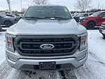 2023 Ford F-150 SuperCrew Cab 4WD Pickup for sale #325F5841 - photo 14