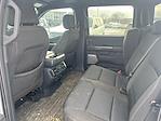 2023 Ford F-150 SuperCrew Cab 4WD Pickup for sale #325F5841 - photo 15