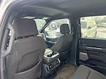 2023 Ford F-150 SuperCrew Cab 4WD Pickup for sale #325F5841 - photo 16