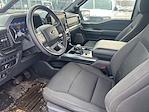 2023 Ford F-150 SuperCrew Cab 4WD Pickup for sale #325F5841 - photo 17
