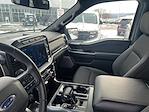 2023 Ford F-150 SuperCrew Cab 4WD Pickup for sale #325F5841 - photo 18