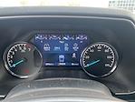 2023 Ford F-150 SuperCrew Cab 4WD Pickup for sale #325F5841 - photo 19