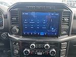 2023 Ford F-150 SuperCrew Cab 4WD Pickup for sale #325F5841 - photo 20