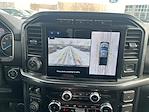 2023 Ford F-150 SuperCrew Cab 4WD Pickup for sale #325F5841 - photo 21