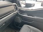 2023 Ford F-150 SuperCrew Cab 4WD Pickup for sale #325F5841 - photo 22