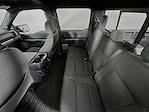 Used 2023 Ford F-150 XLT SuperCrew Cab for sale #325F5841 - photo 23